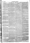 Weekly Dispatch (London) Sunday 16 November 1890 Page 3