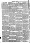 Weekly Dispatch (London) Sunday 16 November 1890 Page 4