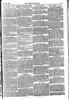Weekly Dispatch (London) Sunday 16 November 1890 Page 5