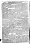 Weekly Dispatch (London) Sunday 16 November 1890 Page 6