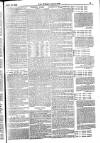 Weekly Dispatch (London) Sunday 16 November 1890 Page 7