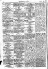 Weekly Dispatch (London) Sunday 16 November 1890 Page 8