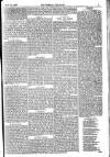 Weekly Dispatch (London) Sunday 16 November 1890 Page 9