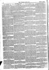 Weekly Dispatch (London) Sunday 16 November 1890 Page 10