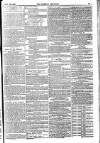 Weekly Dispatch (London) Sunday 16 November 1890 Page 11