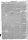 Weekly Dispatch (London) Sunday 16 November 1890 Page 12