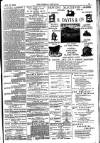 Weekly Dispatch (London) Sunday 16 November 1890 Page 13
