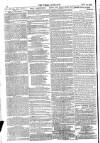 Weekly Dispatch (London) Sunday 16 November 1890 Page 14