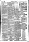 Weekly Dispatch (London) Sunday 16 November 1890 Page 15