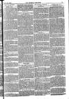 Weekly Dispatch (London) Sunday 23 November 1890 Page 5