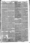 Weekly Dispatch (London) Sunday 23 November 1890 Page 7