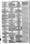 Weekly Dispatch (London) Sunday 23 November 1890 Page 8