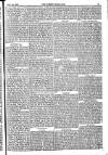 Weekly Dispatch (London) Sunday 23 November 1890 Page 9