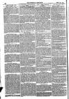 Weekly Dispatch (London) Sunday 23 November 1890 Page 10