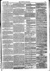 Weekly Dispatch (London) Sunday 23 November 1890 Page 11