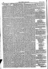 Weekly Dispatch (London) Sunday 23 November 1890 Page 12