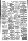 Weekly Dispatch (London) Sunday 23 November 1890 Page 13