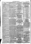 Weekly Dispatch (London) Sunday 23 November 1890 Page 14