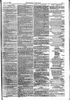 Weekly Dispatch (London) Sunday 23 November 1890 Page 15