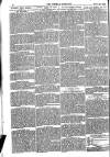 Weekly Dispatch (London) Sunday 23 November 1890 Page 16