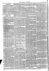 Weekly Dispatch (London) Sunday 30 November 1890 Page 2