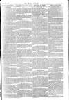 Weekly Dispatch (London) Sunday 30 November 1890 Page 3