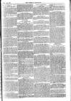 Weekly Dispatch (London) Sunday 30 November 1890 Page 5