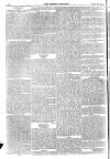 Weekly Dispatch (London) Sunday 30 November 1890 Page 6