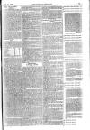 Weekly Dispatch (London) Sunday 30 November 1890 Page 7