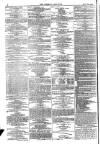 Weekly Dispatch (London) Sunday 30 November 1890 Page 8