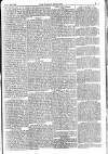 Weekly Dispatch (London) Sunday 30 November 1890 Page 9