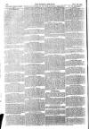 Weekly Dispatch (London) Sunday 30 November 1890 Page 10