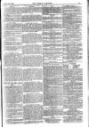 Weekly Dispatch (London) Sunday 30 November 1890 Page 11