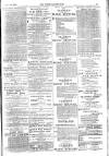 Weekly Dispatch (London) Sunday 30 November 1890 Page 13