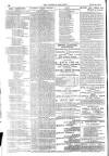 Weekly Dispatch (London) Sunday 30 November 1890 Page 14