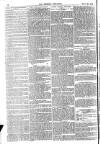 Weekly Dispatch (London) Sunday 30 November 1890 Page 16