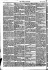 Weekly Dispatch (London) Sunday 14 December 1890 Page 4