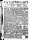 Weekly Dispatch (London) Sunday 14 December 1890 Page 12