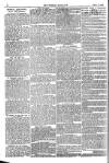 Weekly Dispatch (London) Sunday 01 February 1891 Page 2