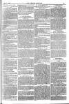 Weekly Dispatch (London) Sunday 01 February 1891 Page 5