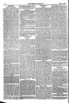 Weekly Dispatch (London) Sunday 01 February 1891 Page 6