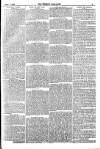 Weekly Dispatch (London) Sunday 01 February 1891 Page 7