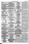 Weekly Dispatch (London) Sunday 01 February 1891 Page 8