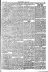 Weekly Dispatch (London) Sunday 01 February 1891 Page 9