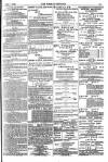 Weekly Dispatch (London) Sunday 01 February 1891 Page 13