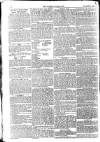 Weekly Dispatch (London) Sunday 01 March 1891 Page 2