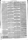 Weekly Dispatch (London) Sunday 01 March 1891 Page 3