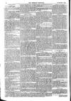 Weekly Dispatch (London) Sunday 01 March 1891 Page 4