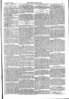 Weekly Dispatch (London) Sunday 01 March 1891 Page 5