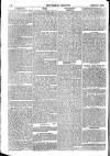 Weekly Dispatch (London) Sunday 01 March 1891 Page 6